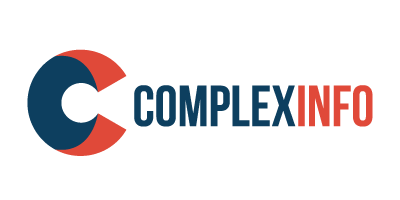 ComplexInfo