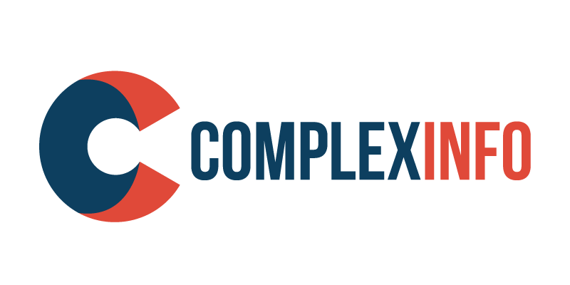 ComplexInfo