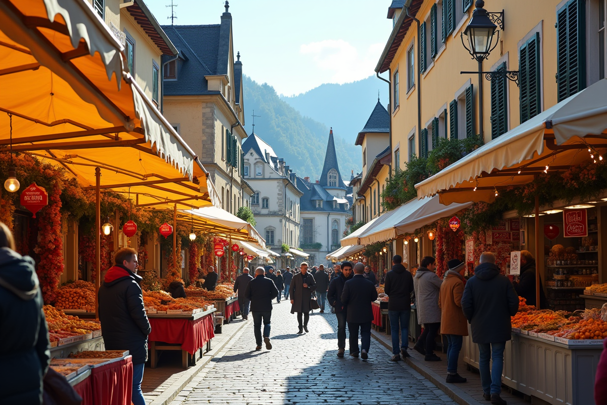lac annecy
